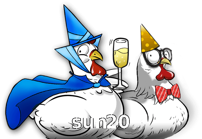 sun20