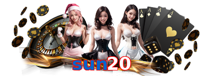sun20