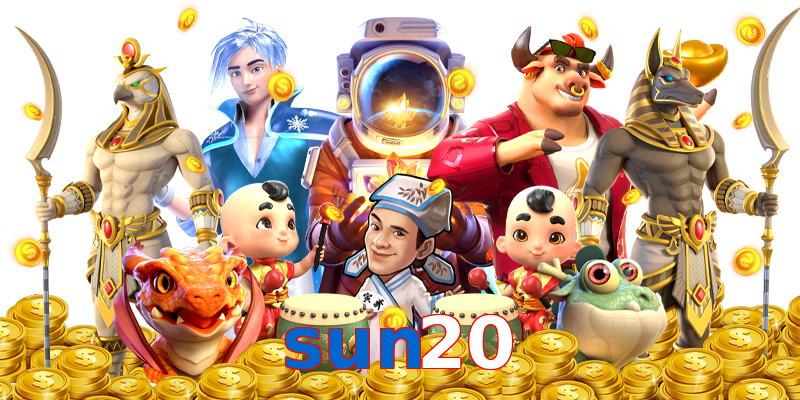 sun20