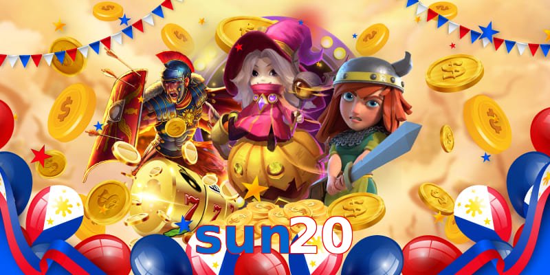 sun20