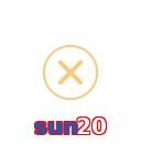 sun20