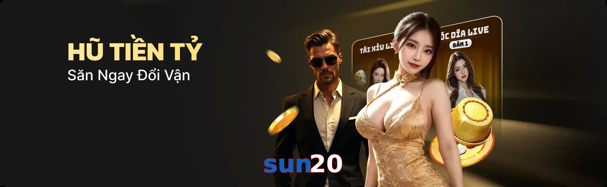 sun20