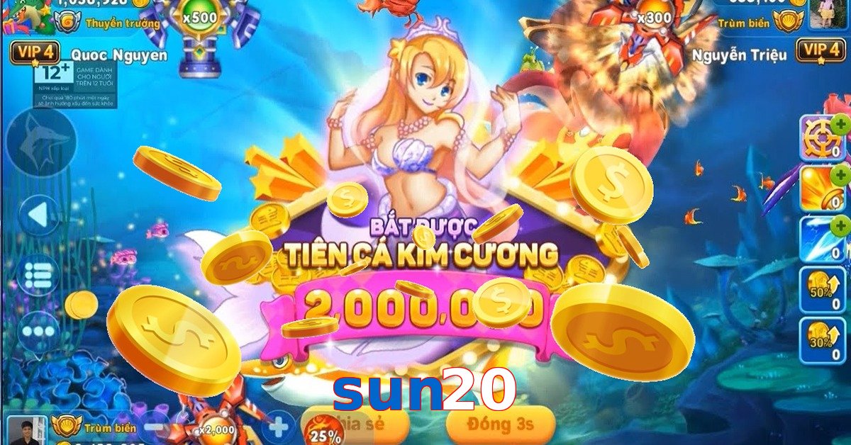 sun20