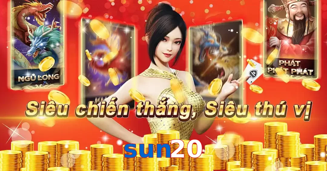 sun20