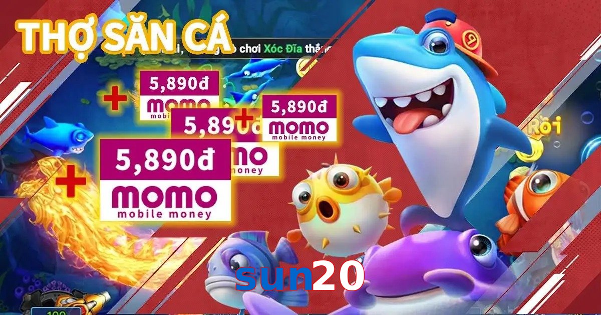 sun20