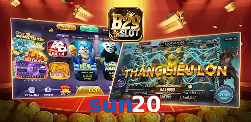 sun20