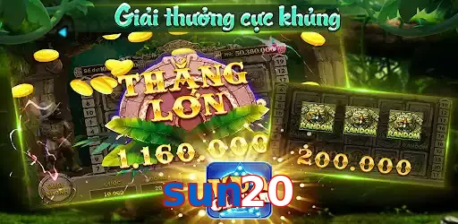 sun20