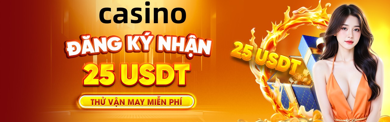 sun20ss