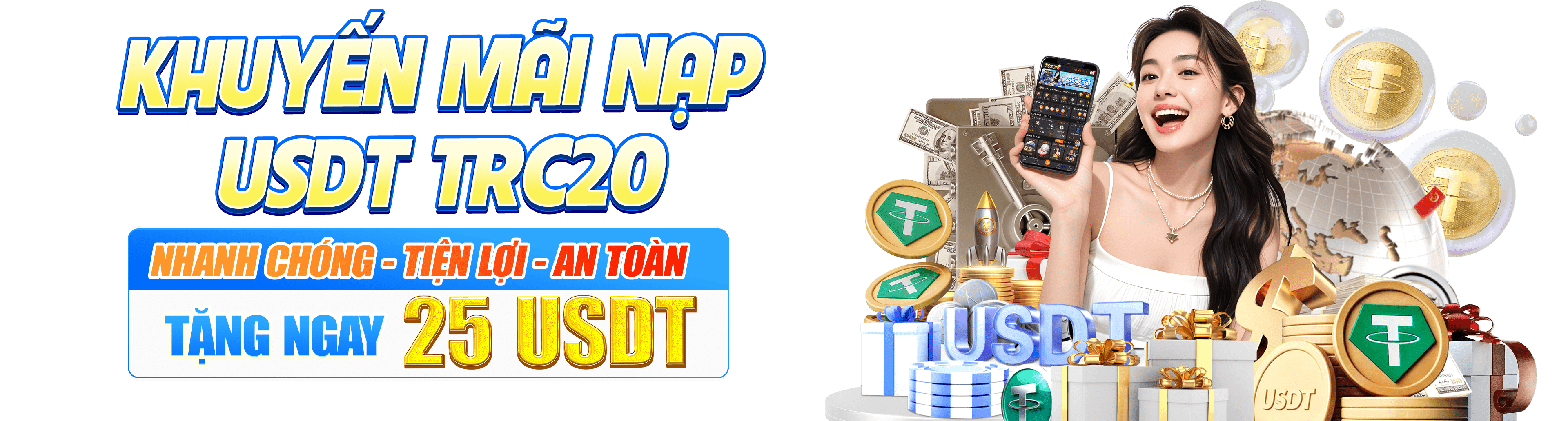 sun20ss