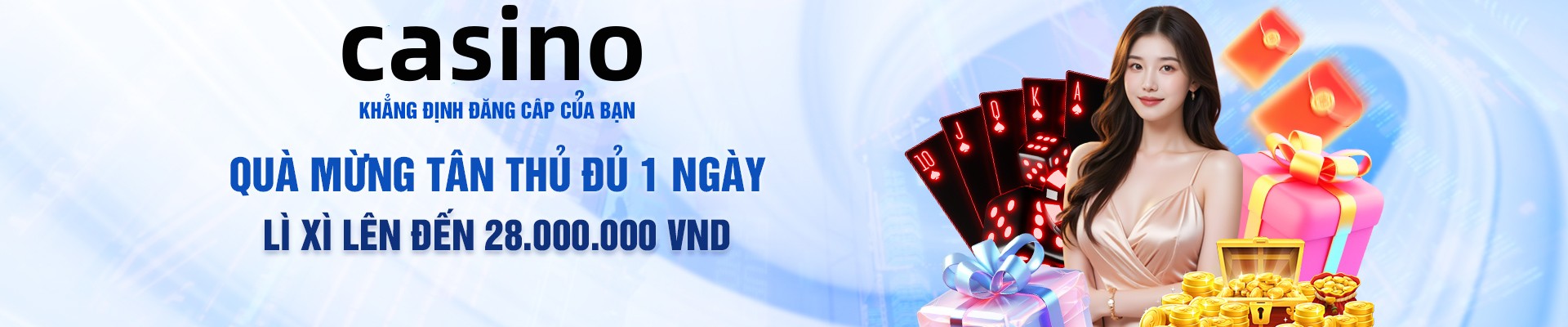 sun20ss