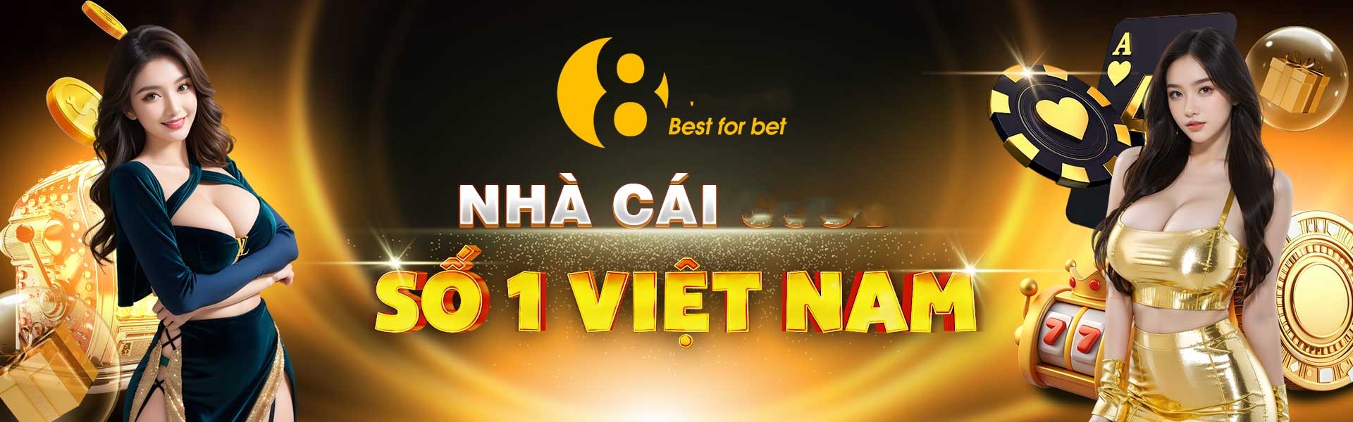 sun20ss