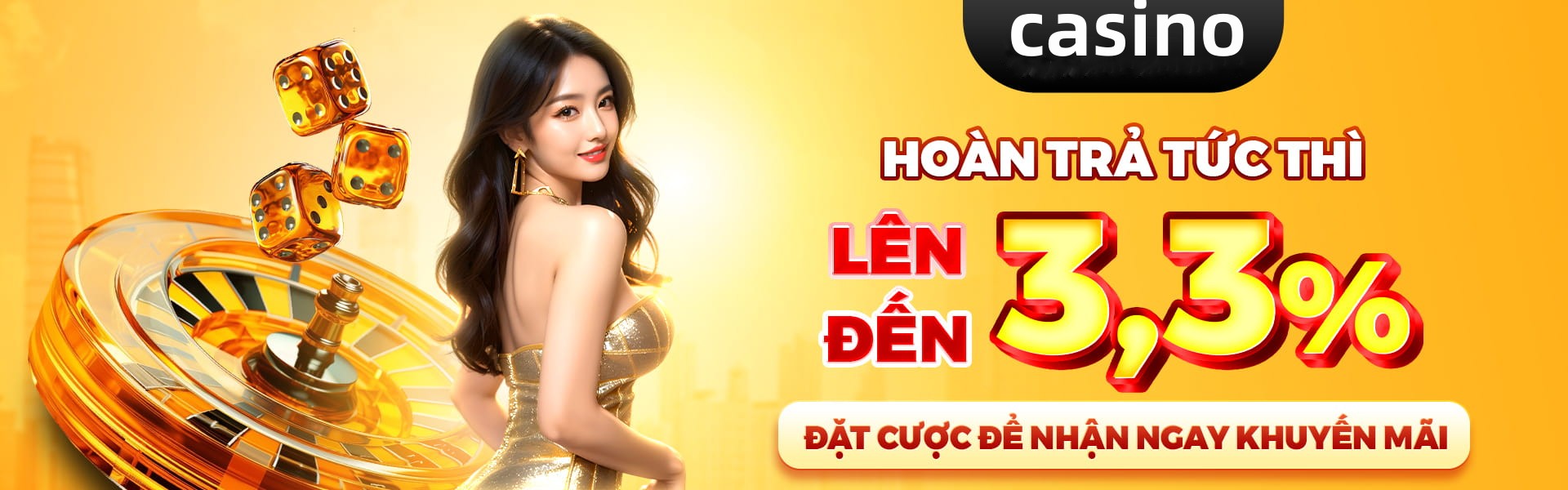 sun20ss