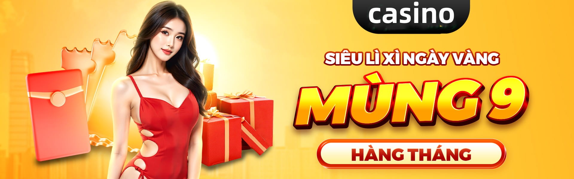 sun20ss