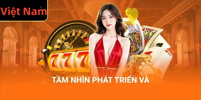 sun20ss