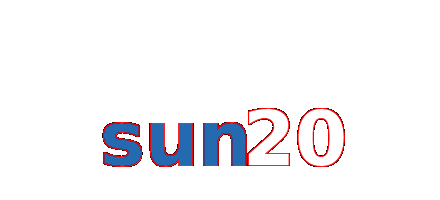 sun20