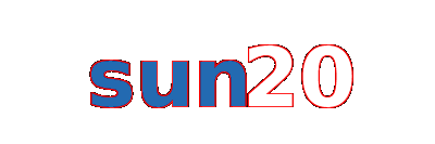 sun20