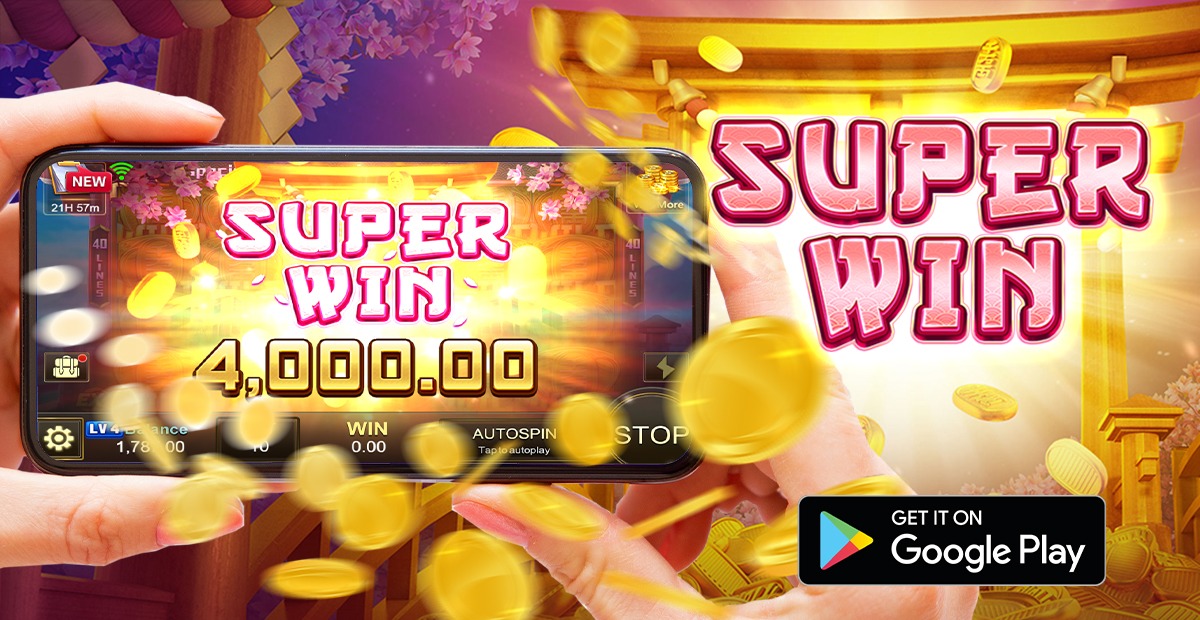 sun20