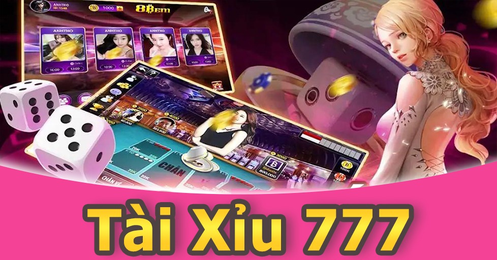sun20