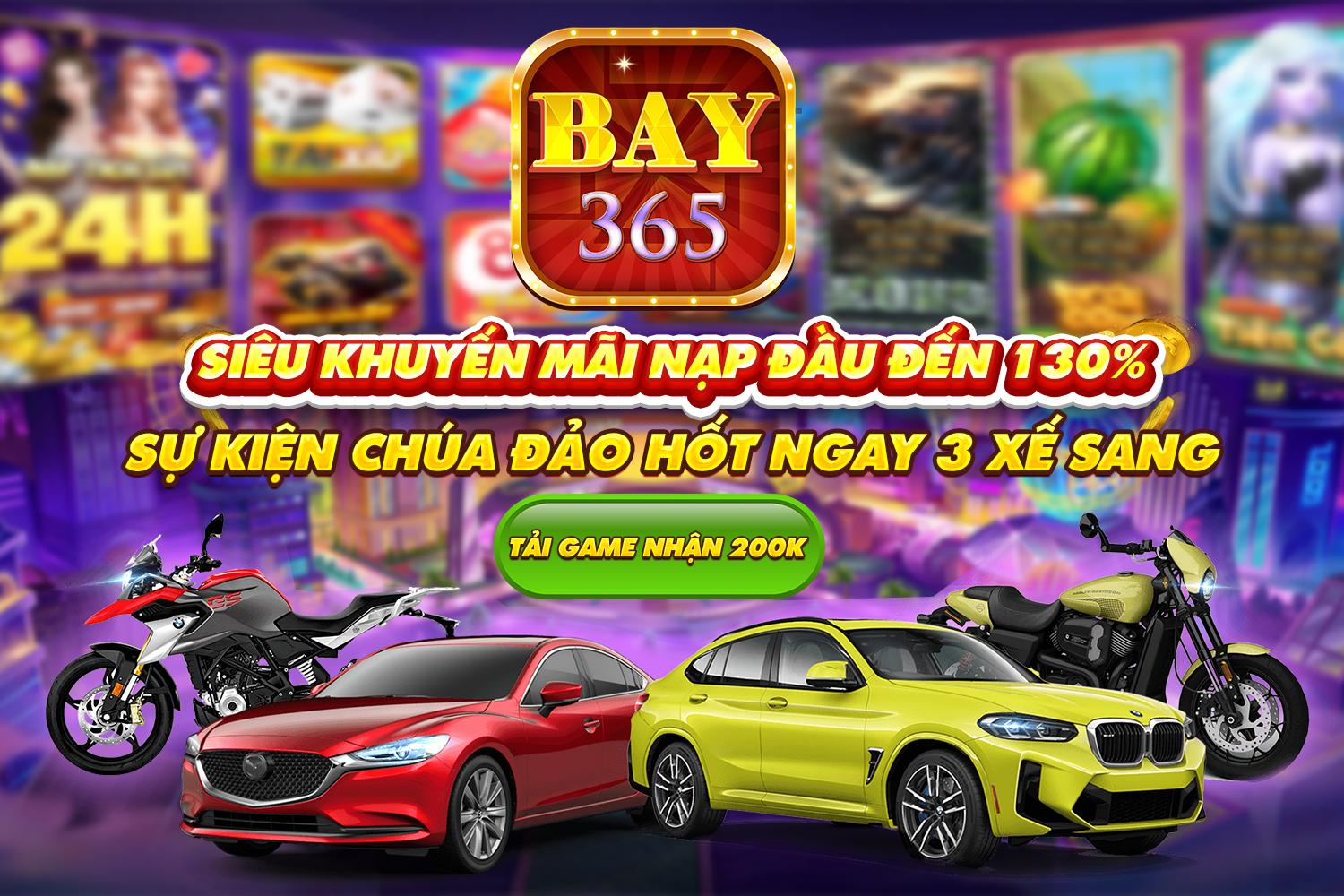 sun20