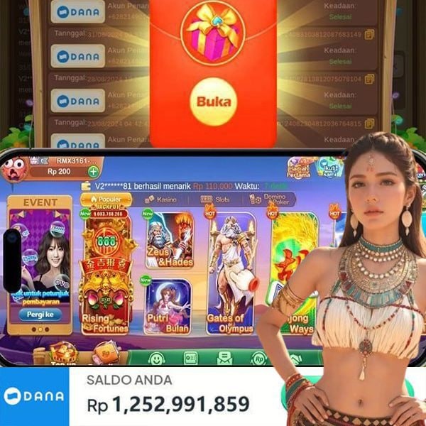 sun20