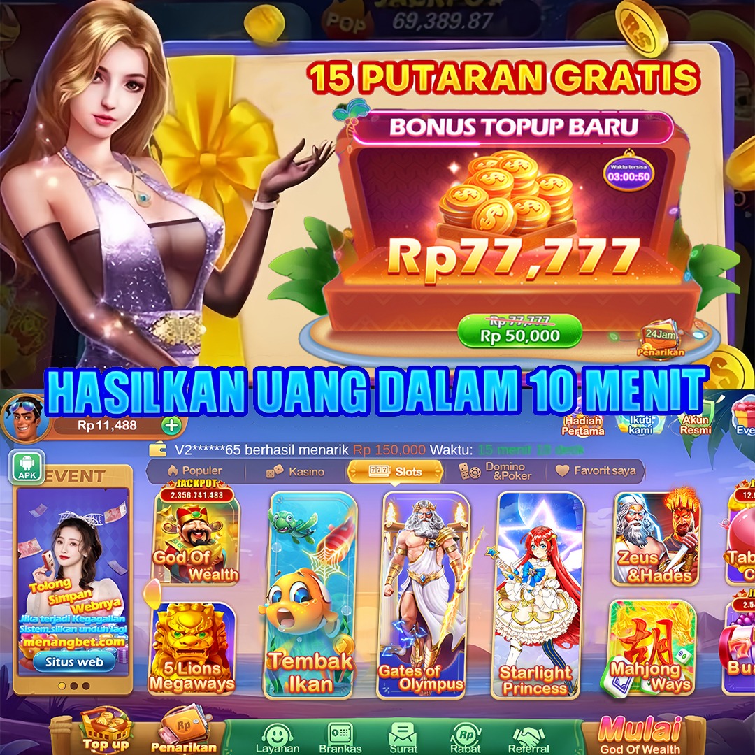sun20