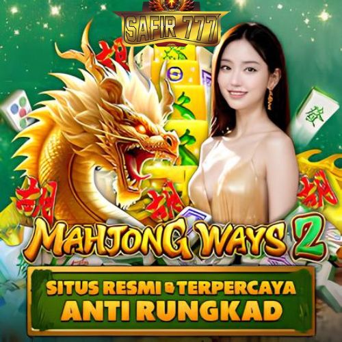 sun20