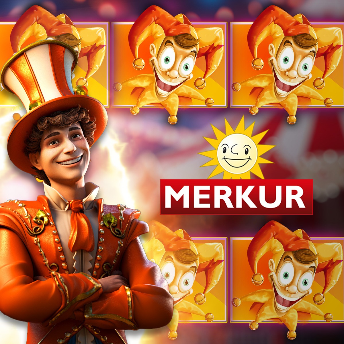 sun20