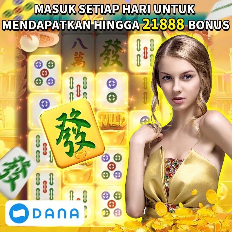 sun20