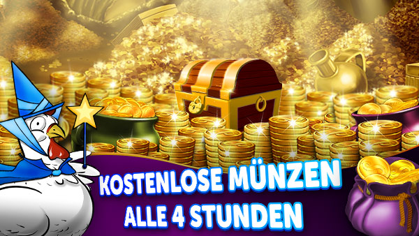 sun20