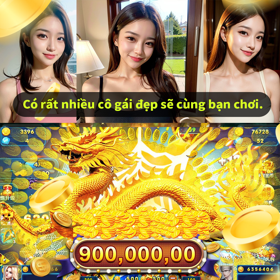 sun20
