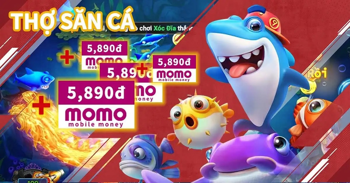 sun20