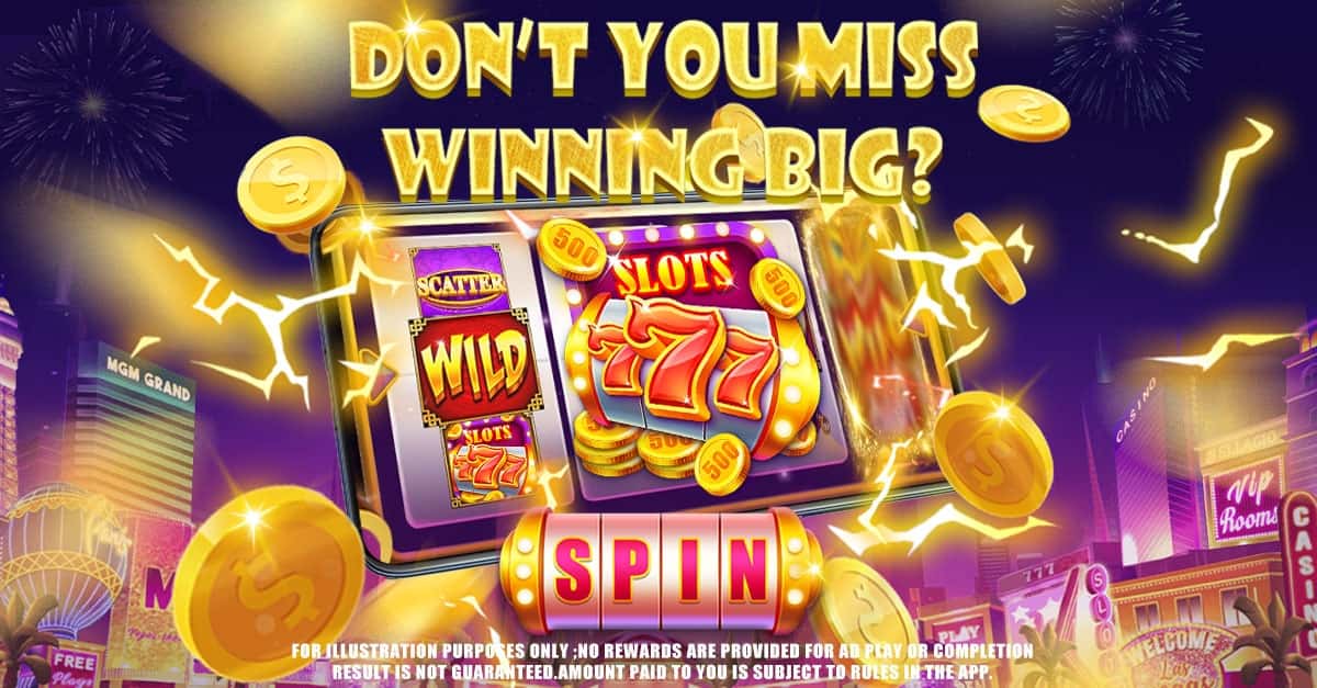 sun20
